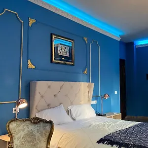 3* Hotel Internacional Gym &