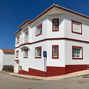 guesthouse-releash-aljezur.hotelaalgarve.com/