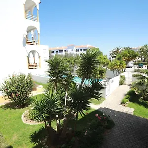 lodge-guesthouse.hotelaalgarve.com/