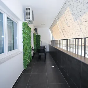 https://luxury-apartment-tajvani.hotels-in-tirana.com