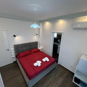  Maison d'hôtes Adriatik